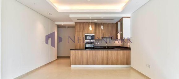 1 bedroom Apartment in Doha, Qatar No. 2209 2