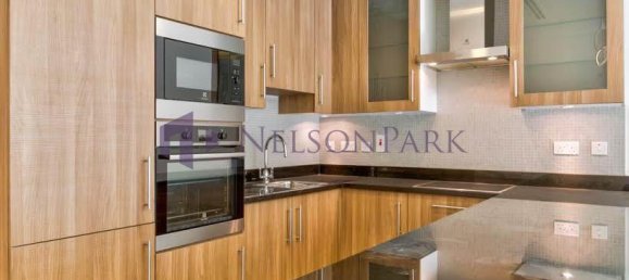 1 bedroom Apartment in Doha, Qatar No. 2209 4