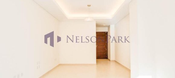 1 bedroom Apartment in Doha, Qatar No. 2209 9