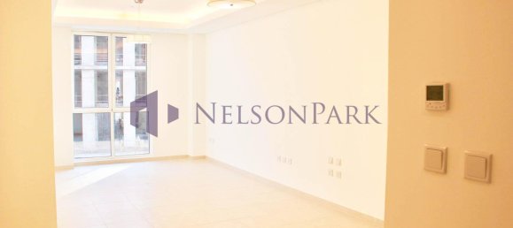 1 bedroom Apartment in Doha, Qatar No. 2209 5