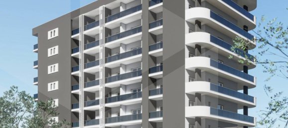 2 rooms Apartment in Molfetta, Italy No. 32803 6