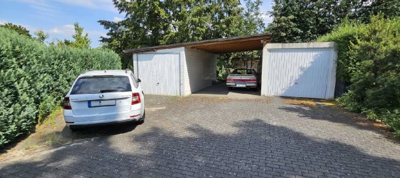 Terrain à Potsdam-Mittelmark, Germany No. 330659 5