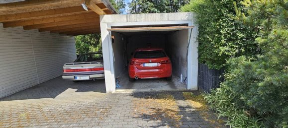 Terrain à Potsdam-Mittelmark, Germany No. 330659 6