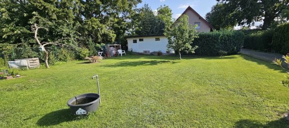 Terrain à Potsdam-Mittelmark, Germany No. 330659 3