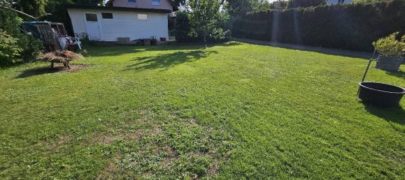 Terrain à Potsdam-Mittelmark, Germany No. 330659 4