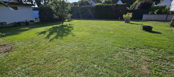 Terrain à Potsdam-Mittelmark, Germany No. 330659 2