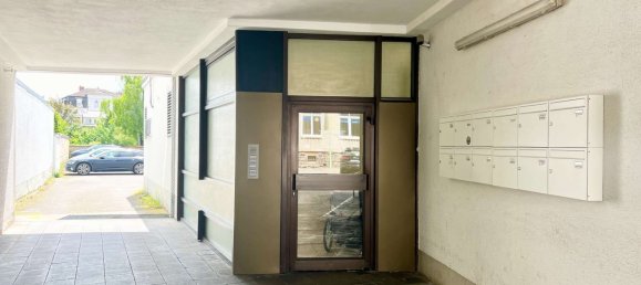 30 rooms Building in Wetteraukreis, Germany No. 51972 36