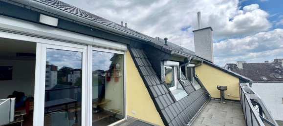 30 rooms Building in Wetteraukreis, Germany No. 51972 17