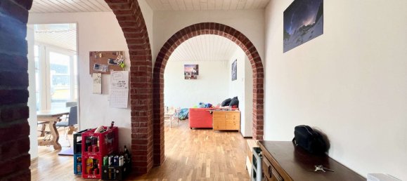 30 rooms Building in Wetteraukreis, Germany No. 51972 71