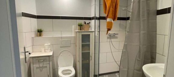 30 rooms Building in Wetteraukreis, Germany No. 51972 59