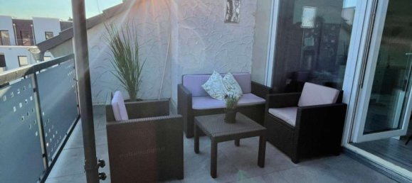 30 rooms Building in Wetteraukreis, Germany No. 51972 54