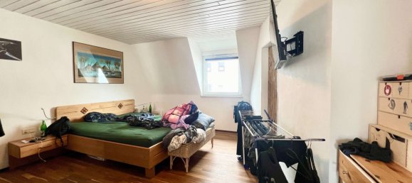 30 rooms Building in Wetteraukreis, Germany No. 51972 7