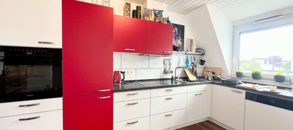 30 rooms Building in Wetteraukreis, Germany No. 51972 5