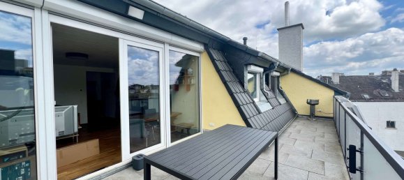 30 rooms Building in Wetteraukreis, Germany No. 51972 16