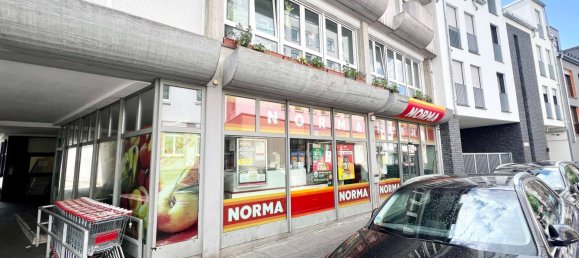 30 rooms Building in Wetteraukreis, Germany No. 51972 38