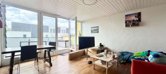 30 rooms Building in Wetteraukreis, Germany No. 51972 11