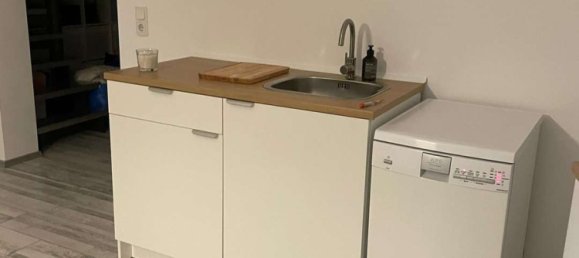 30 rooms Building in Wetteraukreis, Germany No. 51972 45