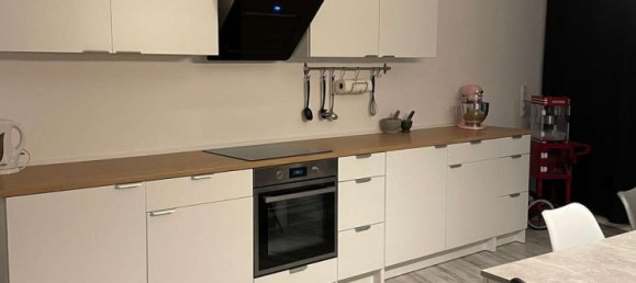 30 rooms Building in Wetteraukreis, Germany No. 51972 48