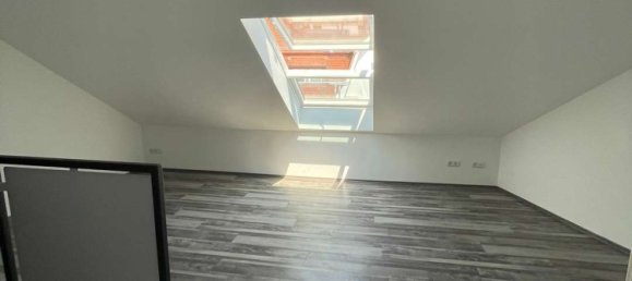 30 rooms Building in Wetteraukreis, Germany No. 51972 56