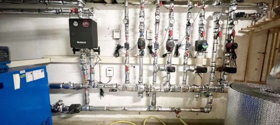 30 rooms Building in Wetteraukreis, Germany No. 51972 27