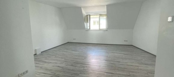 30 rooms Building in Wetteraukreis, Germany No. 51972 60