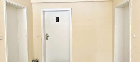 30 rooms Building in Wetteraukreis, Germany No. 51972 29