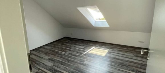 30 rooms Building in Wetteraukreis, Germany No. 51972 43