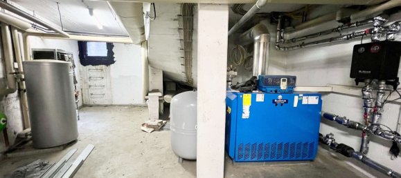 30 rooms Building in Wetteraukreis, Germany No. 51972 25