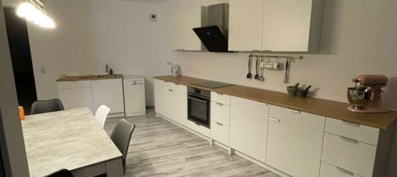 30 rooms Building in Wetteraukreis, Germany No. 51972 50