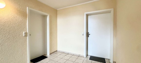 30 rooms Building in Wetteraukreis, Germany No. 51972 30