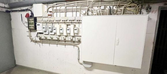 30 rooms Building in Wetteraukreis, Germany No. 51972 21