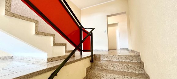 30 rooms Building in Wetteraukreis, Germany No. 51972 35