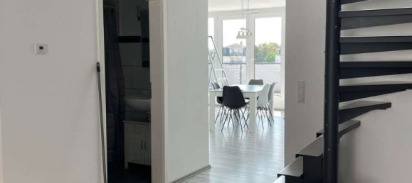 30 rooms Building in Wetteraukreis, Germany No. 51972 46