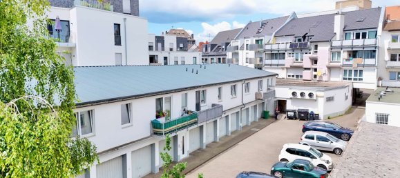 30 rooms Building in Wetteraukreis, Germany No. 51972 62