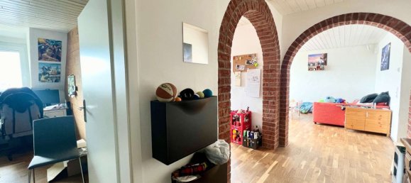 30 rooms Building in Wetteraukreis, Germany No. 51972 70