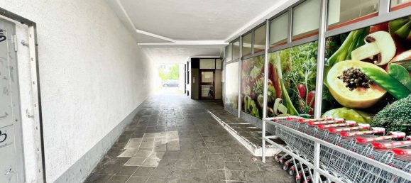 30 rooms Building in Wetteraukreis, Germany No. 51972 40