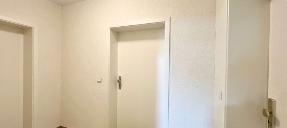 30 rooms Building in Wetteraukreis, Germany No. 51972 33