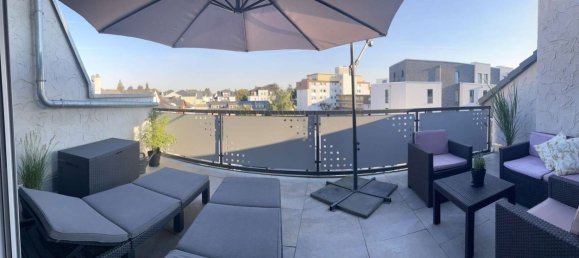 30 rooms Building in Wetteraukreis, Germany No. 51972 58