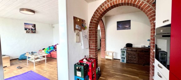 30 rooms Building in Wetteraukreis, Germany No. 51972 4