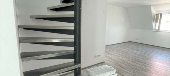 30 rooms Building in Wetteraukreis, Germany No. 51972 53