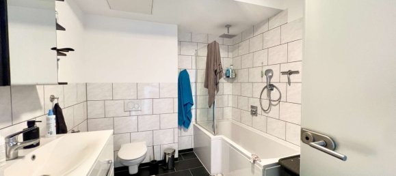 30 rooms Building in Wetteraukreis, Germany No. 51972 6