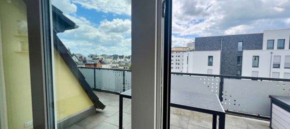 30 rooms Building in Wetteraukreis, Germany No. 51972 20