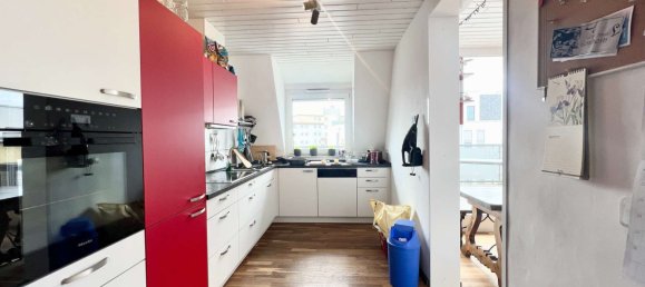 30 rooms Building in Wetteraukreis, Germany No. 51972 2