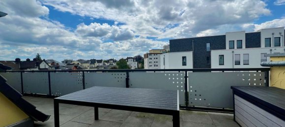 30 rooms Building in Wetteraukreis, Germany No. 51972 19