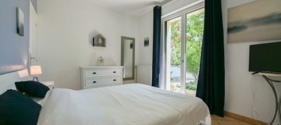 4 Schlafzimmer Haus in Vendome, France, Nr. 288651 6