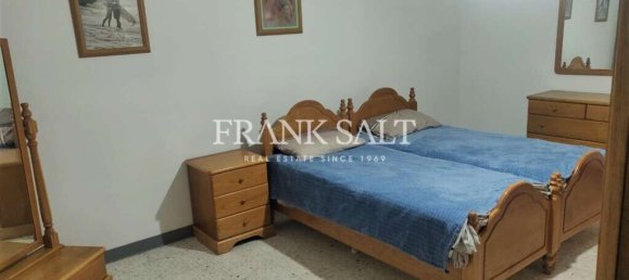 3 bedrooms Villa in Iklin, Malta No. 4790 10