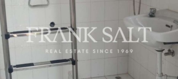 3 bedrooms Villa in Iklin, Malta No. 4790 13