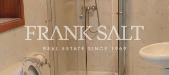 3 bedrooms Villa in Iklin, Malta No. 4790 11