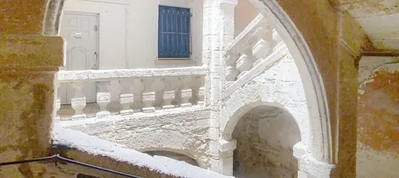 Дуплекс с 2 спальнями в Пиньян, Франция № 345130 7