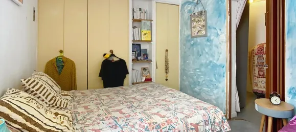 Дуплекс с 2 спальнями в Пиньян, Франция № 345130 5